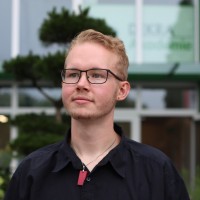 Kaspar Wolf