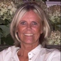 Jolanda Kouwenberg