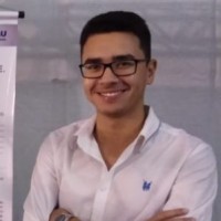 Lucas Avelino