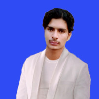 Malik Usman