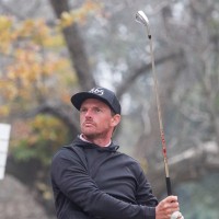 Matías Domínguez
