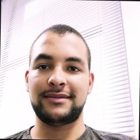Rubens Pio