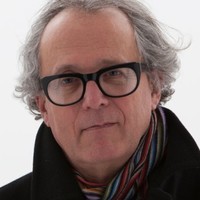 David Macfarlane