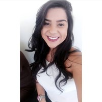 JESSICA DE SOUZA