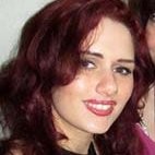 Liz Berry