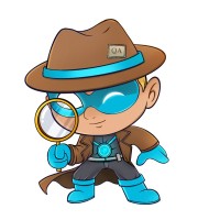 Mr Quality Assurance and Control