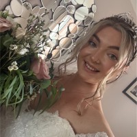 Chelsea Mallett