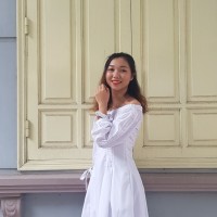 Belle Pham