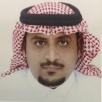 Majed Saad