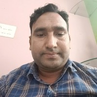 Pradeep Kumawat