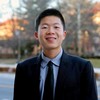 Jonathan Tang