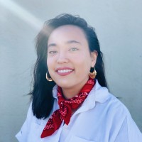 Lynh Tran