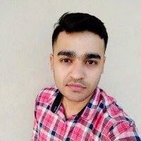 Sagar Kant