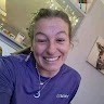 Catye Jo Ricker