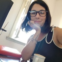 Marina Guiomar Ramos Vilá