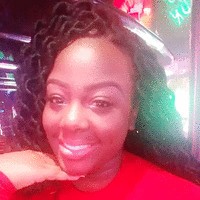 Latika Threatt