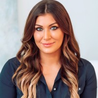 Bethany Gonzalez