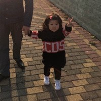 吴永强