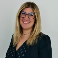 Aurelie Neyton