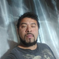 Jose Luis Salinas