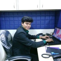 Amit Sinha
