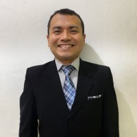 Angel Alvarado