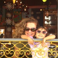 Carmo Coutinho Ferreira