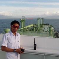 Wahyu Hadi Saputra