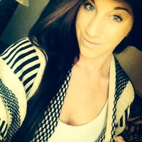 Kylie Grinceri