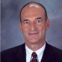 Bernie Shaner