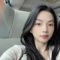 Karen Li
