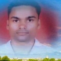 Teju Vishwakarma