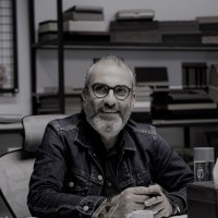 Khajak Krikorian