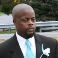 Jonathan Little