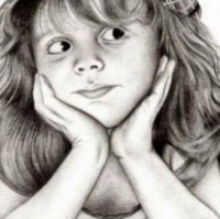 asmaa atia