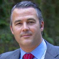 Javier Figueroa Garcia, PhD, MBA