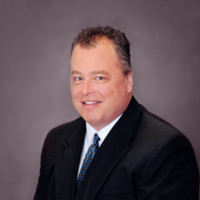 Richard Joyce