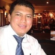 Danilo Zuñiga