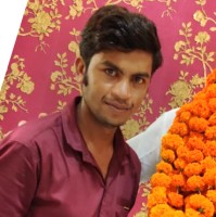 Sanjay Poonar