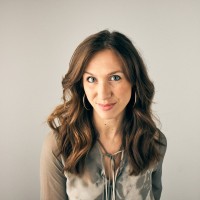 Alise Ketlere