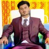 Muhammad Shahid