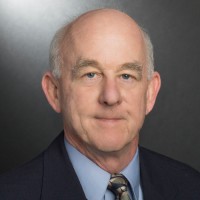 Philip Mckenna