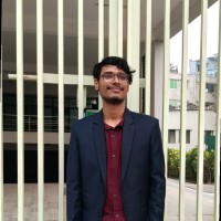 Ashraful Kabir Adil