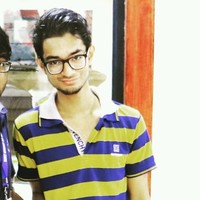 Ayush Srivastav