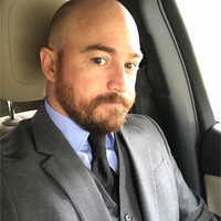 David Fields