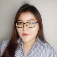 Tess Nghiem