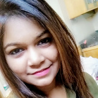 Saakshi Kochar