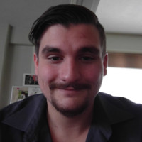 Tom Barszcz