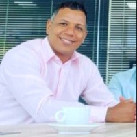 Jovani Garcia