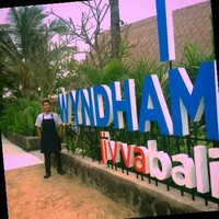 Ikadek Budiantara